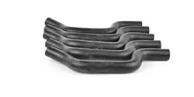 Шланг радиатора BSG купить